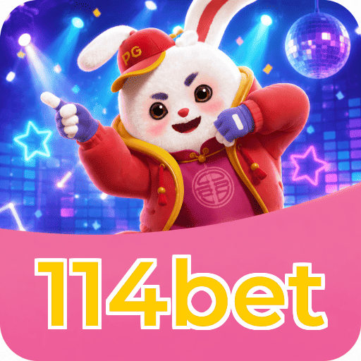 114bet Loteria Online Brasil - Plataforma Certificada