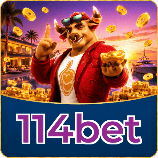 114bet Sistema Rápido