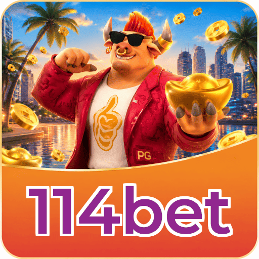 114bet Seguro SSL