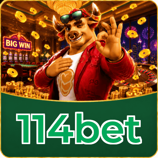 Fortune Rabbit Verificado