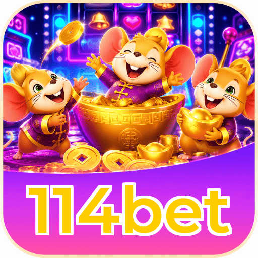 114bet Jackpots Progressivos