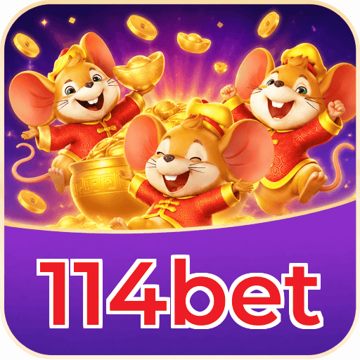 114bet Facebook Brasil - Siga Nossa Página Oficial