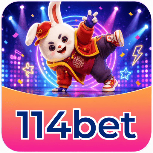 114bet Plataforma Confiável