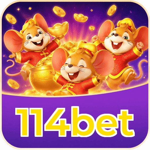 Requisitos do APK 114bet para Android - Logo Oficial