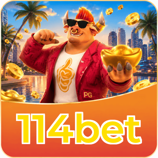 114bet Download - Opções de Download por Plataforma