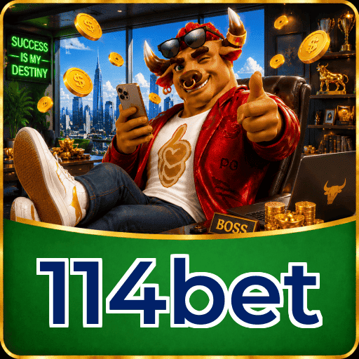 Fortune Ox Auditado